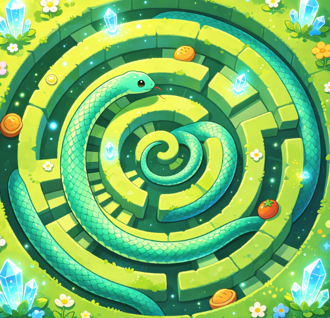 11 1