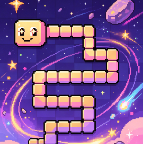 13 1
