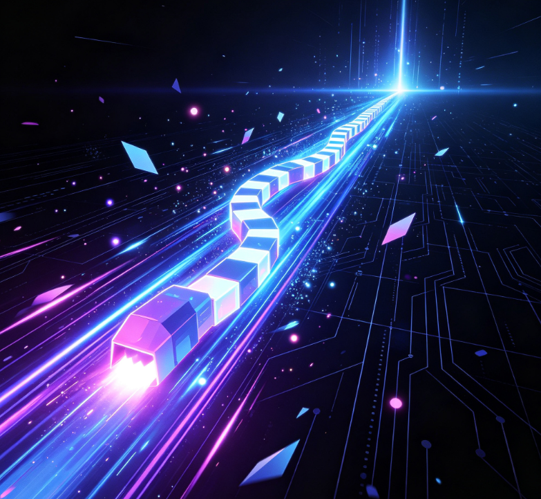 Star Ring Compass Snake Casual Adventure Game Image 2