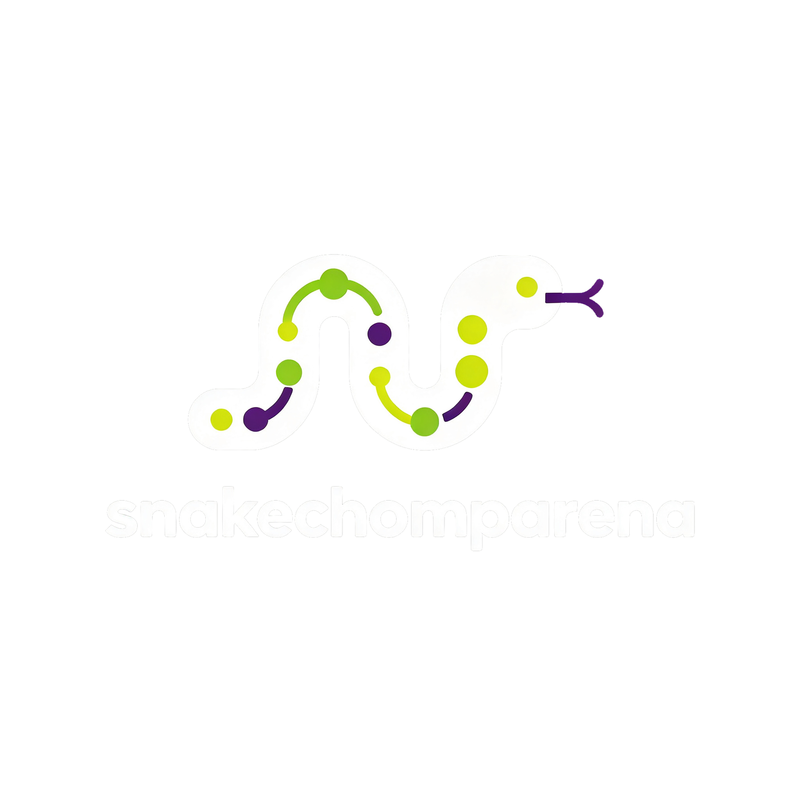 Classic Snake, a brand new experience